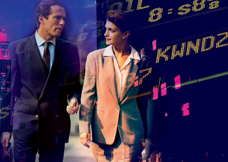 奉賢注冊(cè)公司 人事代理服務(wù)